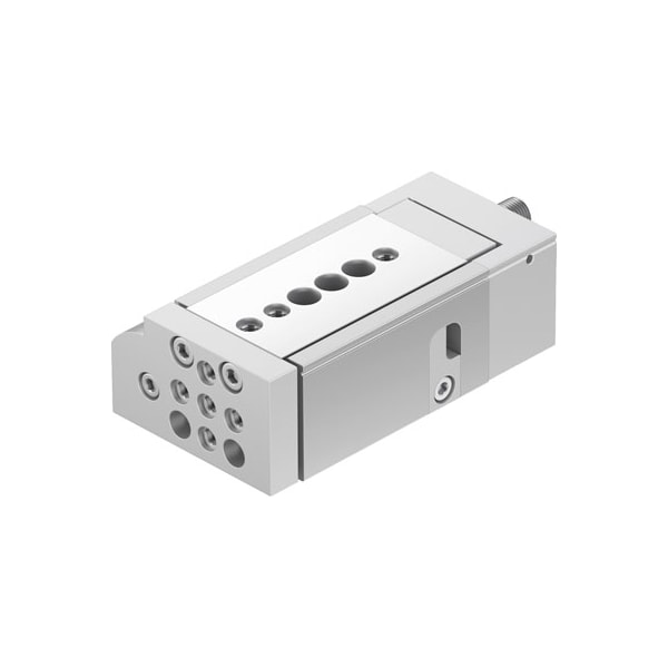 Mini Slide DGSL-12-10-EA